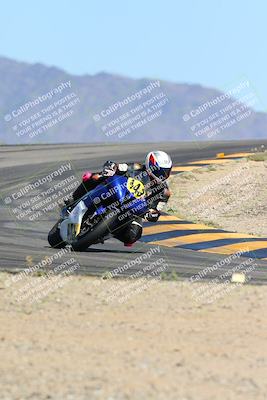 media/Apr-06-2024-CVMA (Sat) [[e845d64083]]/Race 10 Amateur Supersport Middleweight/